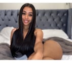 Anne Cute Girl First time here🔥100% NATURAL🥂 NO RUSH!