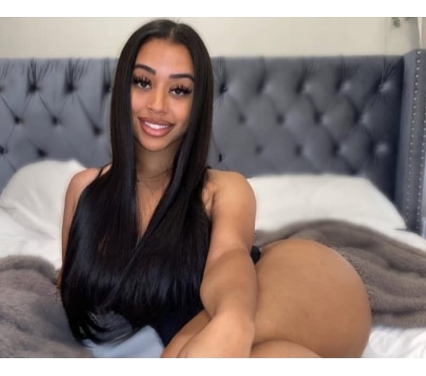 Escorts North Yorkshire Middlesbrough - Photos for Anne Cute Girl First time here🔥100% NATURAL🥂 NO RUSH!