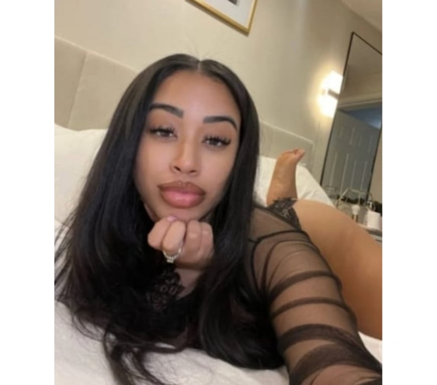 Escorts North Yorkshire Middlesbrough - Photos for Anne Cute Girl First time here🔥100% NATURAL🥂 NO RUSH!