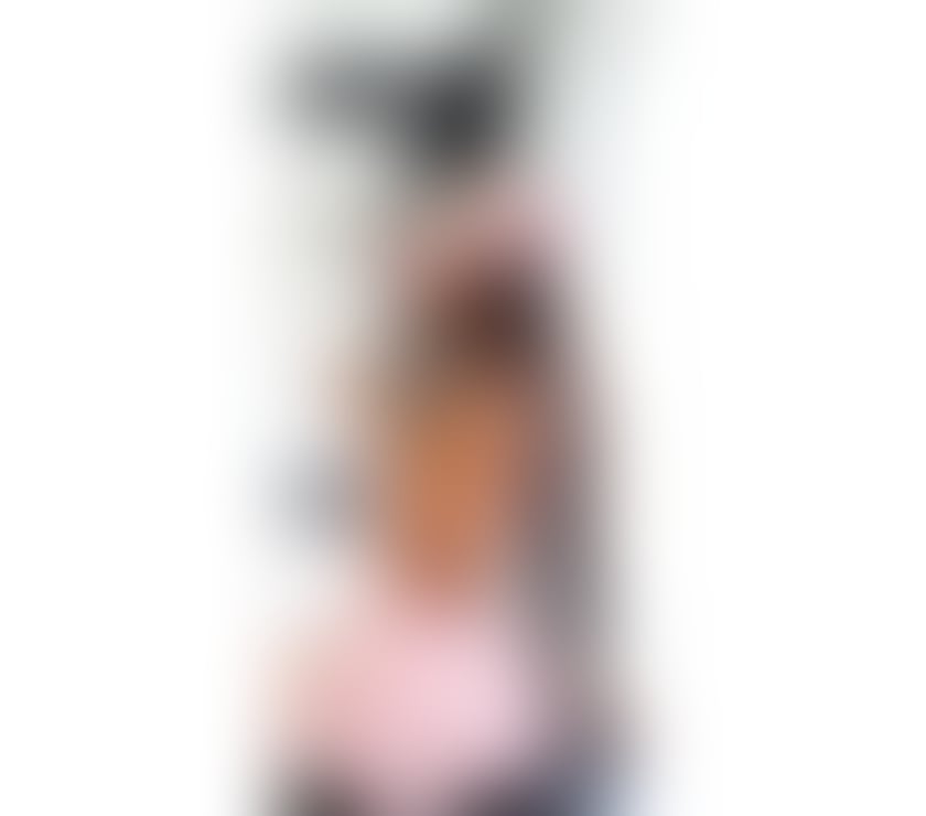 Escorts Cardiff Butetown - Cardiff - Photos for Jesse is backkkk