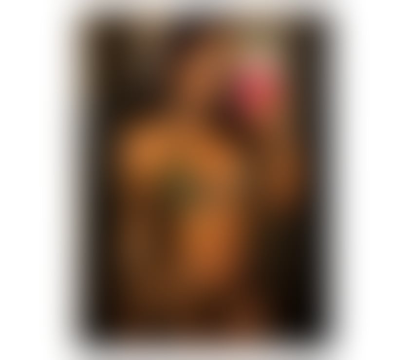 Escorts Cardiff Butetown - Cardiff - Photos for Jesse is backkkk