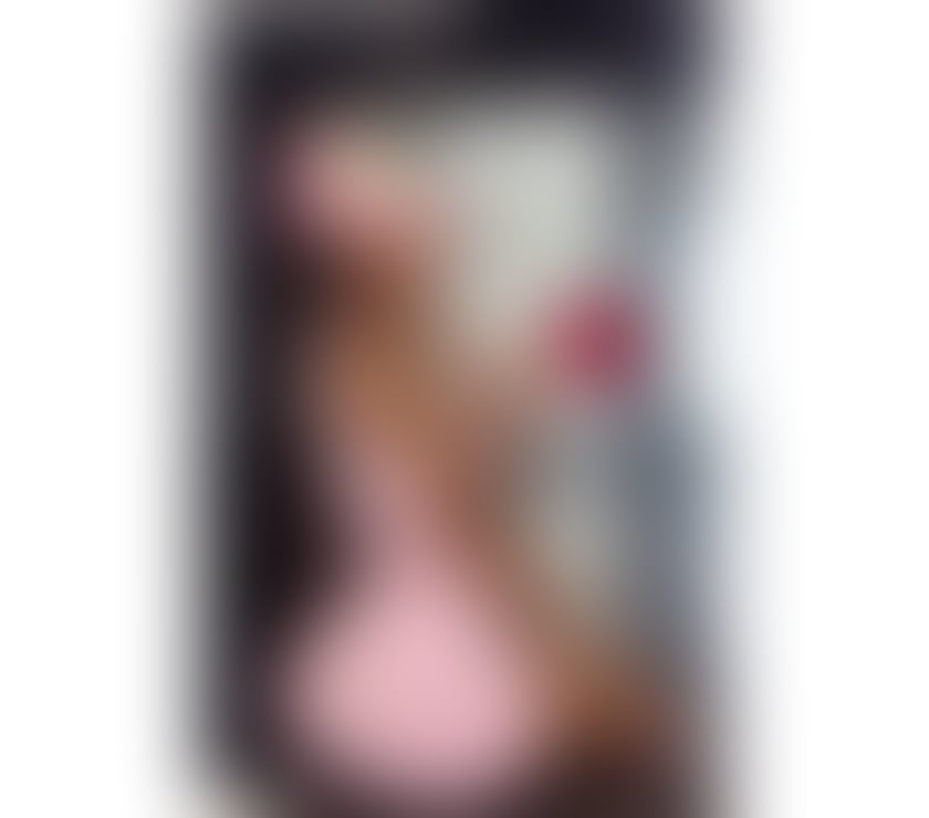 Escorts Cardiff Butetown - Cardiff - Photos for Jesse is backkkk