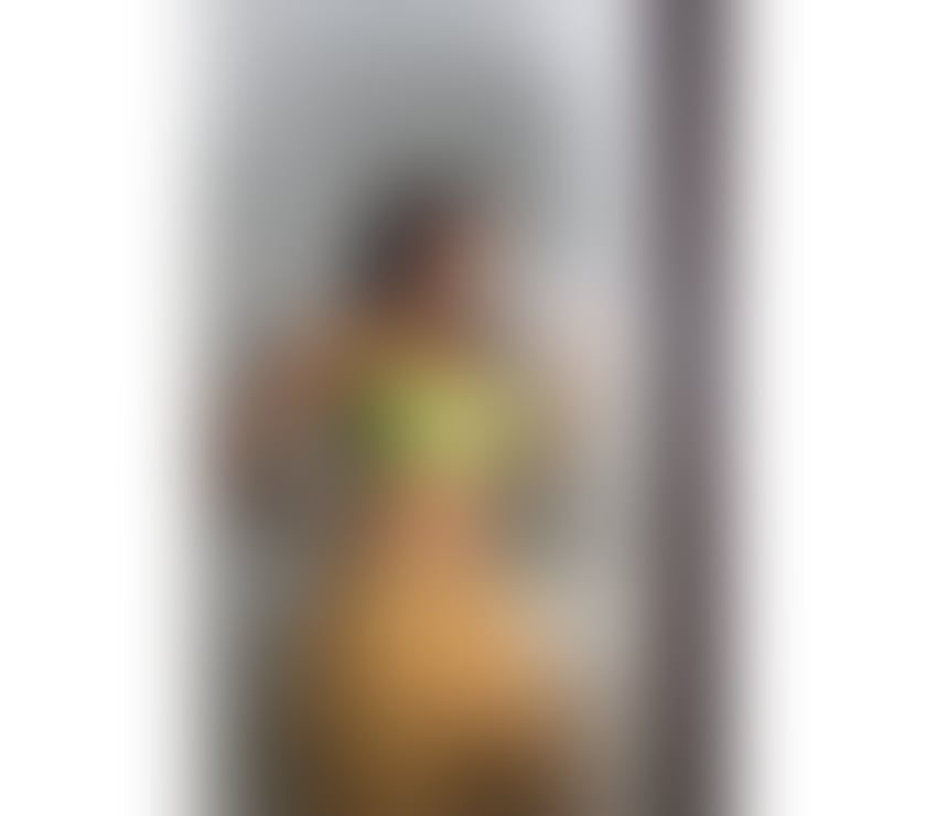 Escorts Cardiff Butetown - Cardiff - Photos for Jesse is backkkk