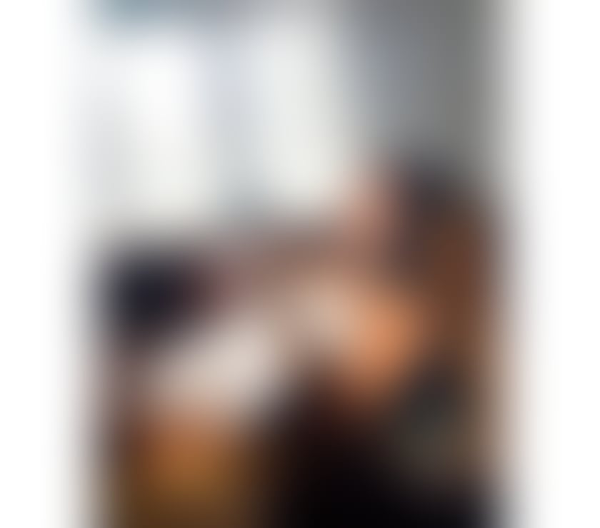 Photos for Jesse is backkkk