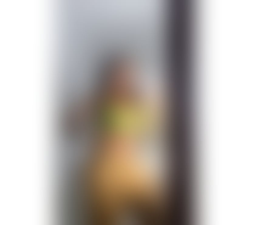 Escorts Cardiff Butetown - Cardiff - Photos for Jesse is backkkk