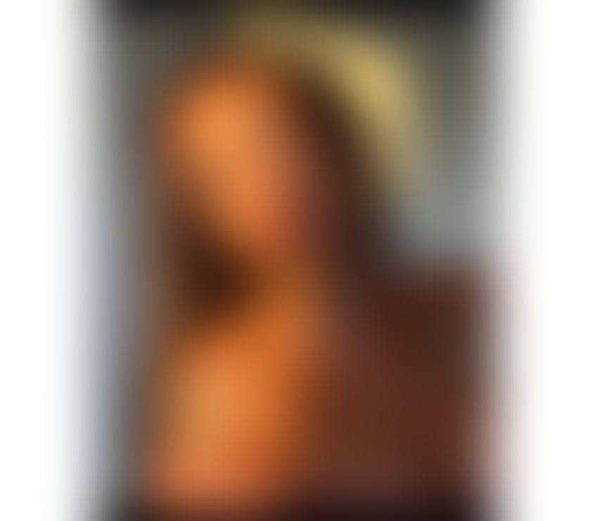 Escorts Cardiff Butetown - Cardiff - Photos for Jesse is backkkk