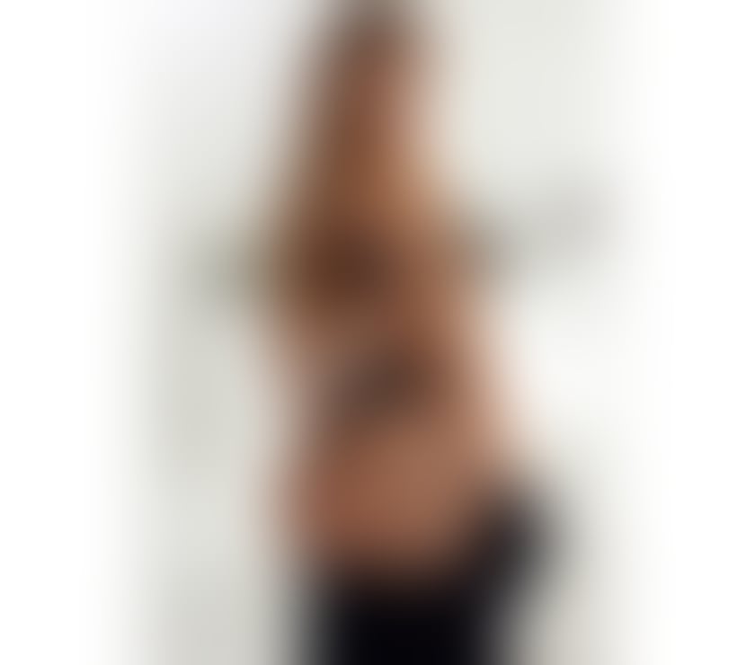 Escorts East London Canning Town - East London - Photos for Sharon new in the town 🔥