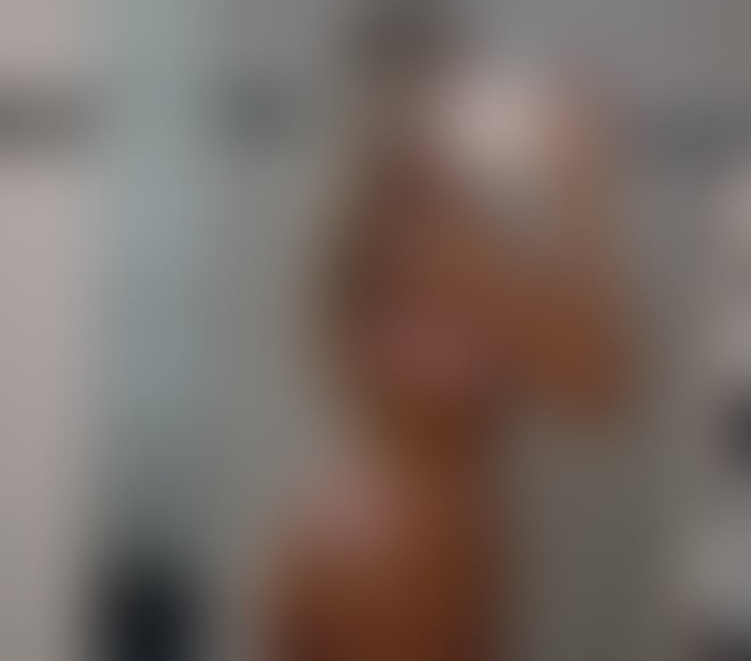 Escorts East London Canning Town - East London - Photos for Sharon new in the town 🔥