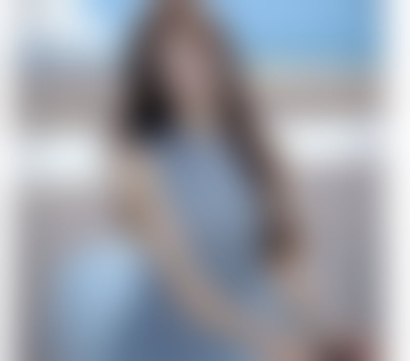 Photos for Elegant Companion 🌟 Private