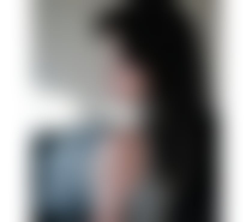 Photos for Elegant Companion 🌟 Private