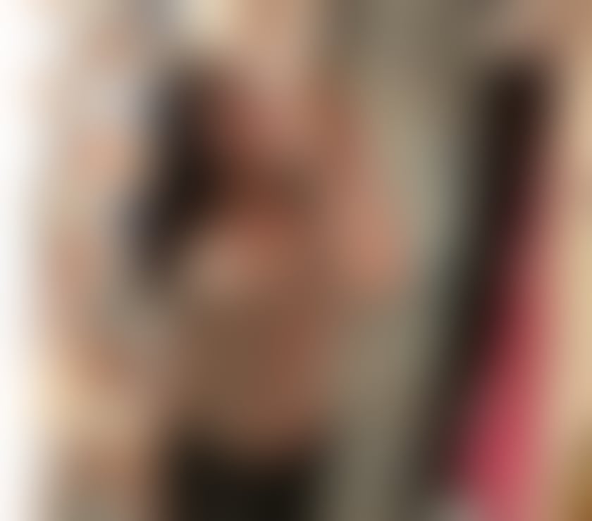 Escorts Nottinghamshire Broxtowe - Photos for Elegant Companion 🌟 Private