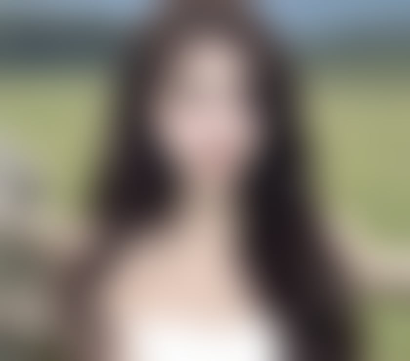 Escorts Beeston Broxtowe - Photos for Elegant Companion 🌟 Private