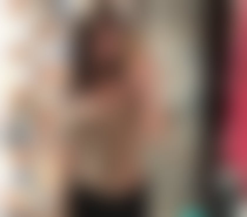 Escorts Nottinghamshire Broxtowe - Photos for Elegant Companion 🌟 Private