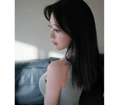 Photos for Elegant Companion 🌟 Private