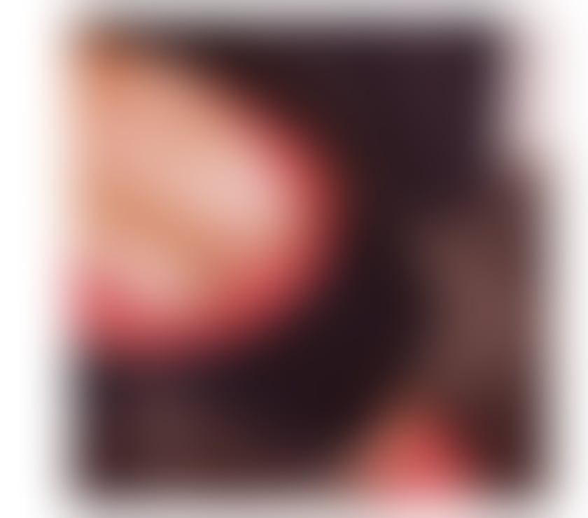 Escorts Shropshire Telford and Wrekin - Photos for Massage services TELFORD
