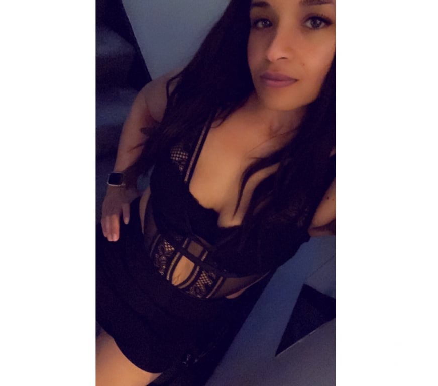 Escorts Shropshire Telford and Wrekin - Photos for Massage services TELFORD