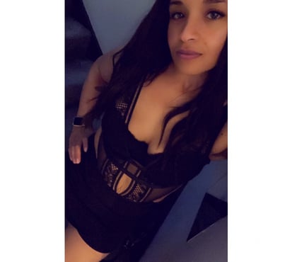 Escort Donnington Telford and Wrekin - Photos for Massage services TELFORD