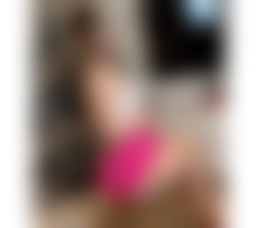 Escorts Durham County Durham - Photos for Silvya🔥100% Real 🌹FIT BODY🦋BEST OUTCALL ONLY