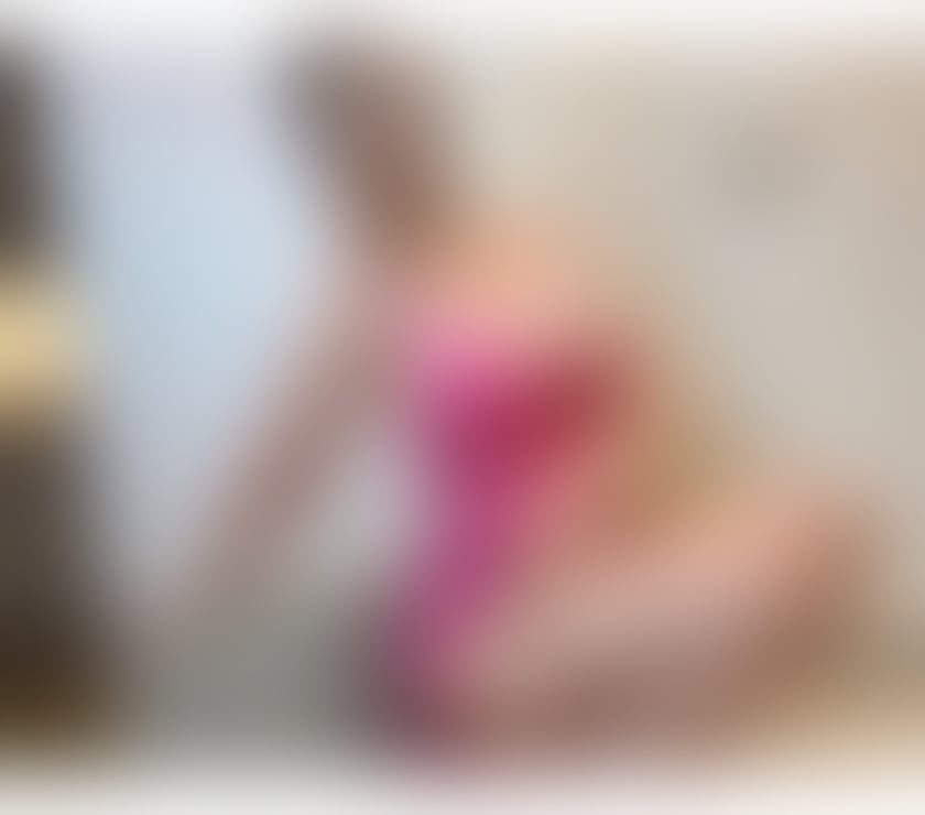 Escorts County Durham Durham - County Durham - Photos for Silvya🔥100% Real 🌹FIT BODY🦋BEST OUTCALL ONLY