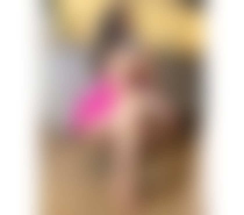 Escorts County Durham Durham - County Durham - Photos for Silvya🔥100% Real 🌹FIT BODY🦋BEST OUTCALL ONLY