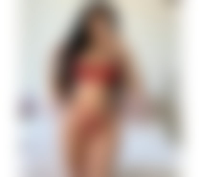 SOFIA 🥂 PARTY MOOD 😏 NO RUSH🥰NEW IN TOWN