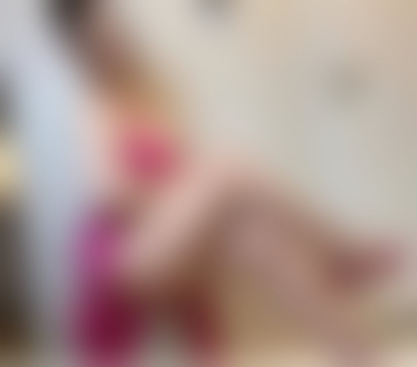 Escorts County Durham Durham - County Durham - Photos for Silvya🔥100% Real 🌹FIT BODY🦋BEST OUTCALL ONLY