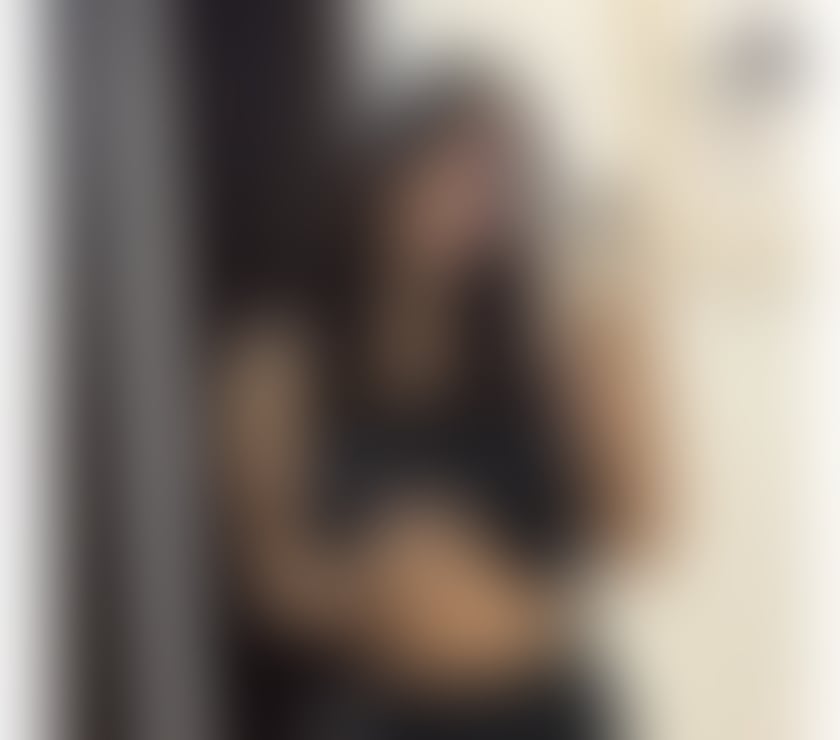  Escorts Ipswich Town Centre Ipswich - Photos for Hot New Indian Girl In Your Town incall or outcall 😘