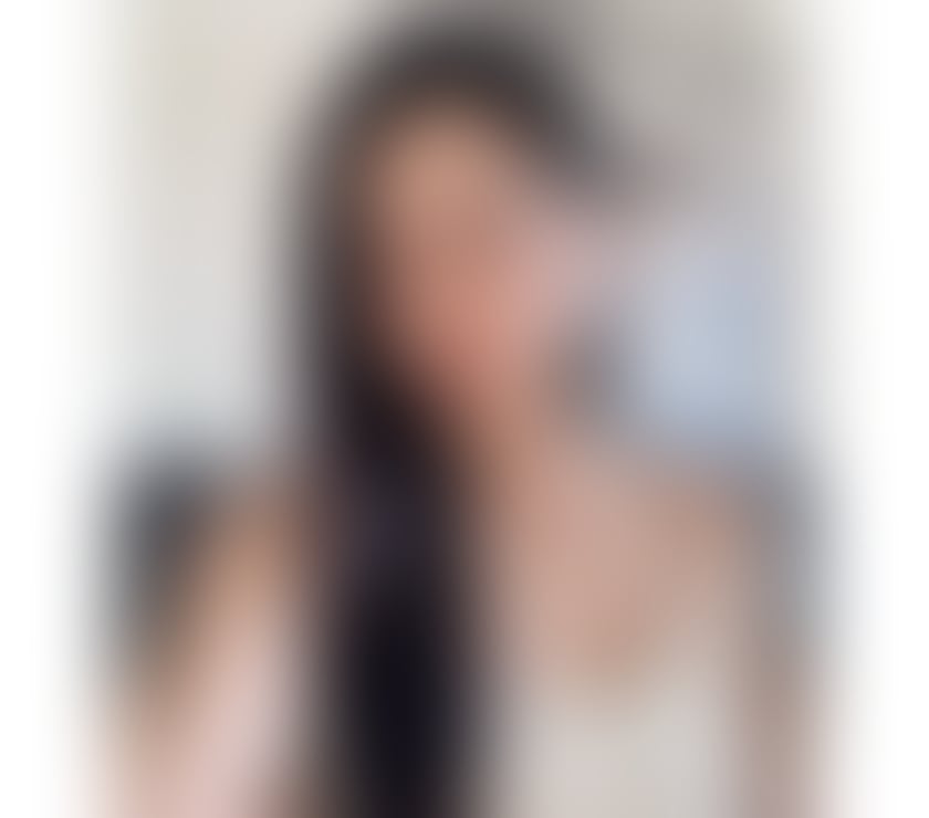 Escorts Beeston Broxtowe - Photos for Sweet Companion · Relaxed & Caring