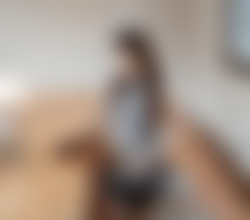 Escorts Nottinghamshire Broxtowe - Photos for Sweet Companion · Relaxed & Caring