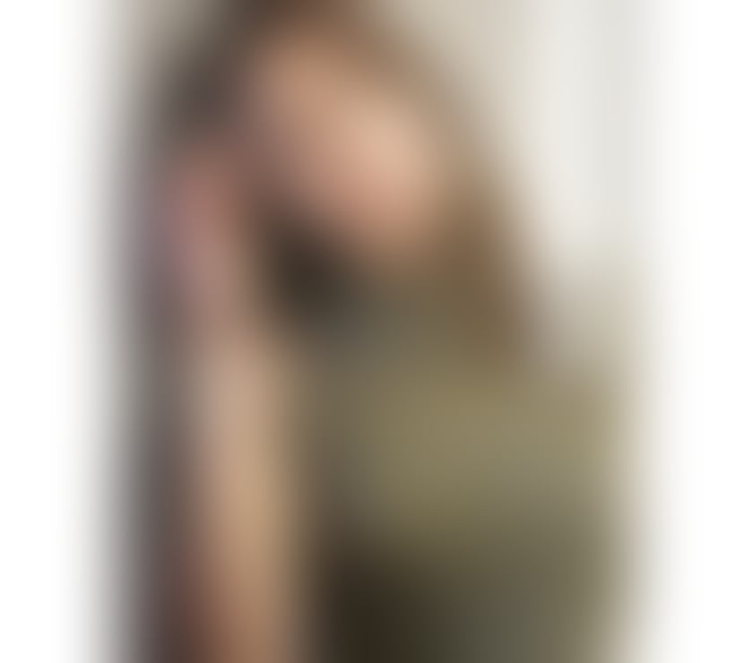Escorts Beeston Broxtowe - Photos for Sweet Companion · Relaxed & Caring