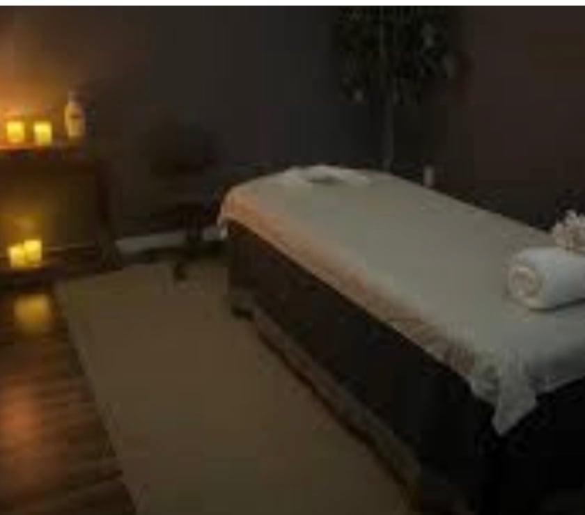  Gay massage Aberdeen Aberdeen City Centre - Aberdeen - Photos for Chriss35#Aberdeen