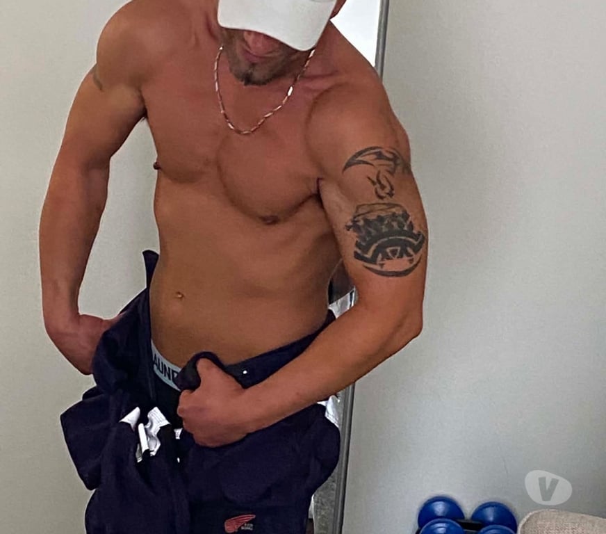  Gay massage Aberdeen Aberdeen City Centre - Aberdeen - Photos for BBC💯available 🍆Aberdeen