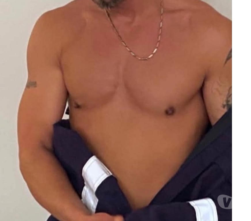  Gay massage Aberdeen Aberdeen City Centre - Aberdeen - Photos for BBC💯available 🍆Aberdeen
