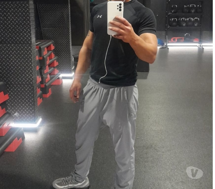  Gay massage Aberdeen Aberdeen City Centre - Aberdeen - Photos for BBC💯available 🍆Aberdeen