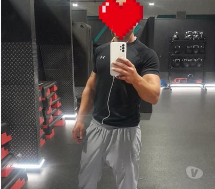 Gay escorts Aberdeen City Centre Aberdeen - Photos for BBC💯available 🍆Aberdeen