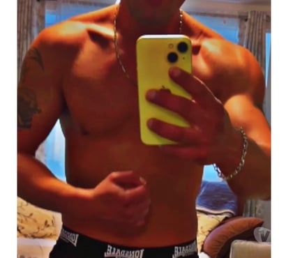 Gay escorts Aberdeen City Centre Aberdeen - Photos for BBC💯available 🍆Aberdeen