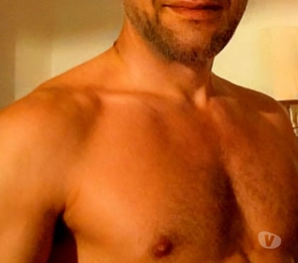 Gay escorts Aberdeen City Centre Aberdeen - Photos for Chriss35#Aberdeen