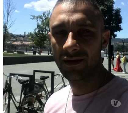 Gay escorts Aberdeen City Centre Aberdeen - Photos for Chriss35#Aberdeen