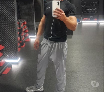 Gay escorts Aberdeen City Centre Aberdeen - Photos for BBC💯available 🍆Aberdeen