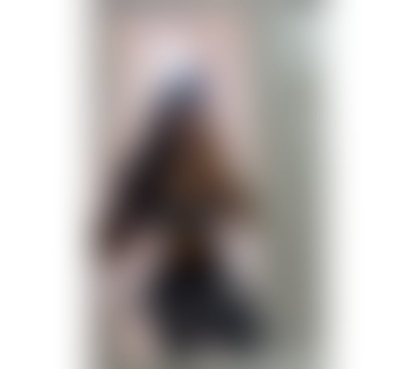 Escorts Falkirk Falkirk Town Centre - Falkirk - Photos for CRYSTAL BRAZILIAN💯%REAL✅NEW IN TOWN✅BEST OWO✅🔥
