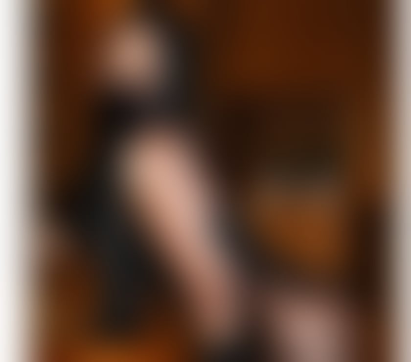 Escorts Falkirk Falkirk Town Centre - Falkirk - Photos for CRYSTAL BRAZILIAN💯%REAL✅NEW IN TOWN✅BEST OWO✅🔥