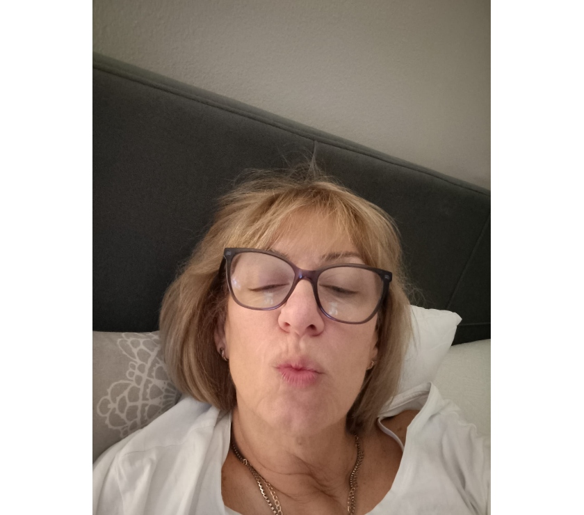 Escorts East London Leytonstone - East London - Photos for 💋Anna sweet love ❤️