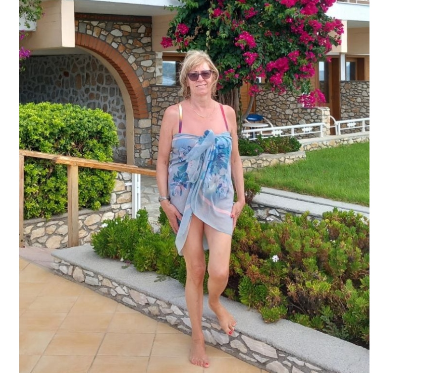 Escorts East London Leytonstone - East London - Photos for 💋Anna sweet love ❤️