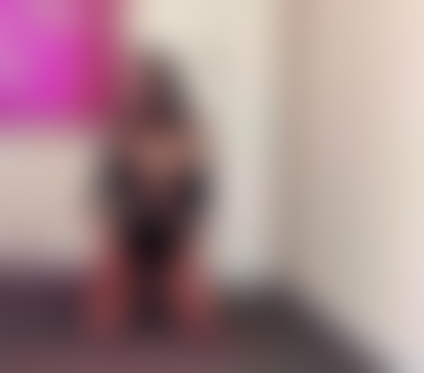 Escorts Harrow Town Centre Harrow - Photos for Maya💯💕Best GFE💕party girl 💯FULL