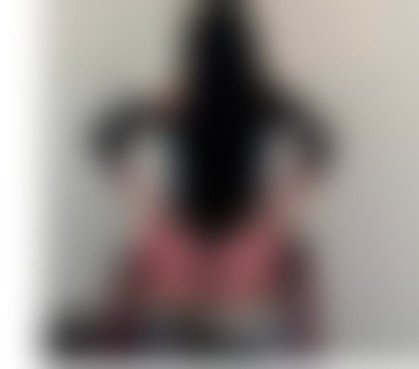 Escorts North West London Harrow - Photos for Maya💯💕Best GFE💕party girl 💯FULL