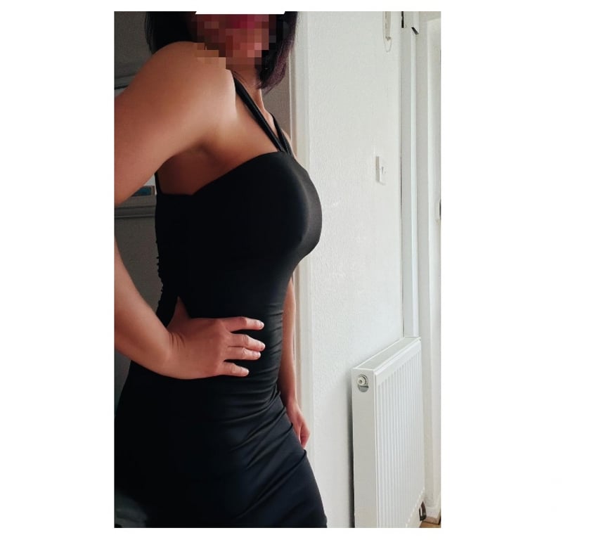 Escorts Lincolnshire Lincoln - Photos for Nicky Thai massage