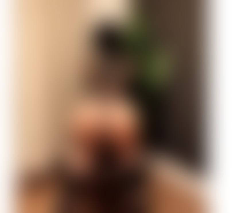 Escorts Kent Dartford - Photos for Sexy Thai Ayla xx 🔥❤️‍🔥