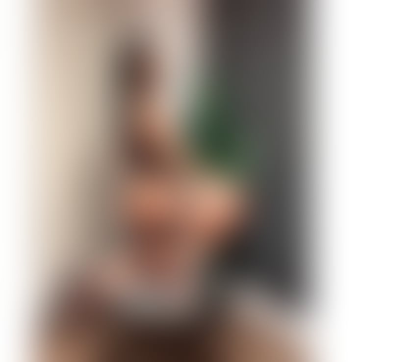 Escorts Dartford Town Centre Dartford - Photos for Sexy Thai Ayla xx 🔥❤️‍🔥