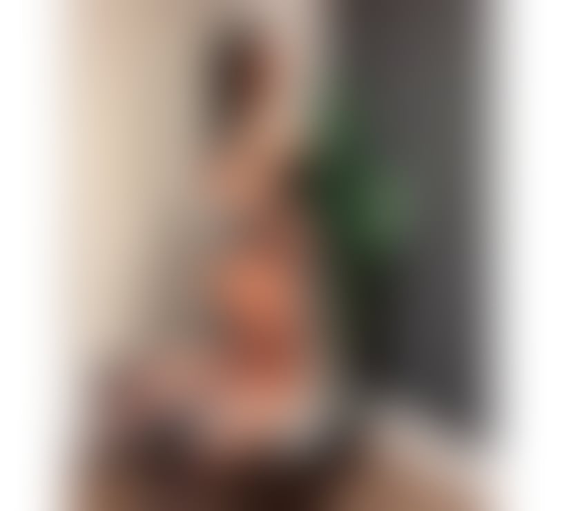 Escorts Kent Dartford - Photos for Sexy Thai Ayla xx 🔥❤️‍🔥