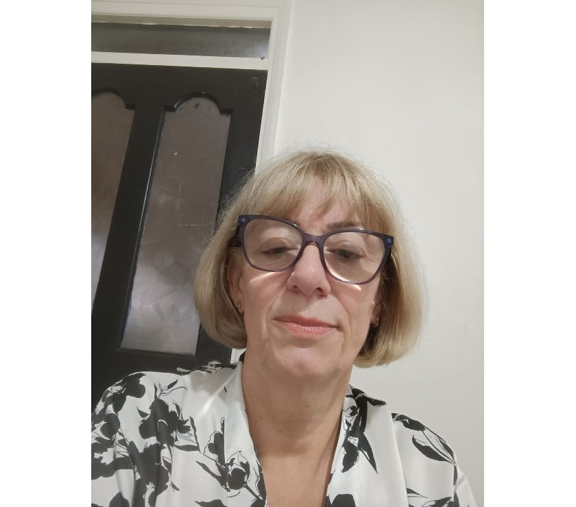  Escorts Maryland East London - Photos for ❤️ Anna sweet love 💋